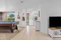 Property photo of 30 Maybush Avenue Thornton NSW 2322