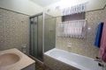 Property photo of 2 Orinoco Close Seven Hills NSW 2147
