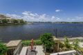 Property photo of 31 Watts Drive Varsity Lakes QLD 4227