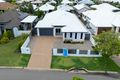 Property photo of 14 Broadwater Terrace Idalia QLD 4811