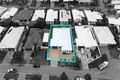 Property photo of 14 Broadwater Terrace Idalia QLD 4811
