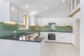 Property photo of 6 Quondong Avenue Athelstone SA 5076