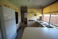 Property photo of 14 Albatross Avenue Hinchinbrook NSW 2168