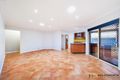 Property photo of 14B Kweda Way Nollamara WA 6061