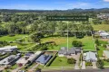 Property photo of 59 Groundwater Road Southside QLD 4570