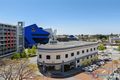 Property photo of 13/448 Murray Street Perth WA 6000