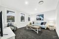 Property photo of 31 Wakool Crescent Woongarrah NSW 2259