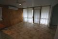 Property photo of 3 Evesham Close Balmoral NSW 2283