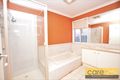 Property photo of 20 St Andrews Court Narre Warren South VIC 3805