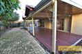 Property photo of 20 St Andrews Court Narre Warren South VIC 3805