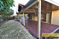 Property photo of 20 St Andrews Court Narre Warren South VIC 3805