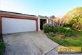 Property photo of 20 St Andrews Court Narre Warren South VIC 3805