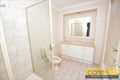 Property photo of 20 St Andrews Court Narre Warren South VIC 3805