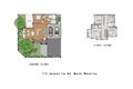 Property photo of 1/5 Jacqueline Road Mount Waverley VIC 3149