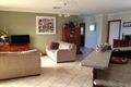 Property photo of 3 Grange Place Mount Gambier SA 5290