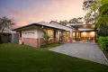 Property photo of 8 Ingrid Lane Coomera QLD 4209