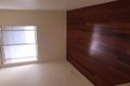 Property photo of 5/6-10 Bridge Street Cabramatta NSW 2166