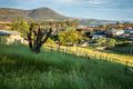 Property photo of 2/9 Leighland Road Claremont TAS 7011