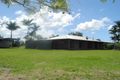 Property photo of 272 Foreshores Road Foreshores QLD 4678