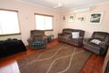 Property photo of 1 Healey Court Katherine NT 0850