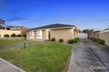 Property photo of 13 Manley Close Endeavour Hills VIC 3802