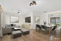 Property photo of 13 Manley Close Endeavour Hills VIC 3802