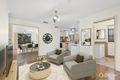 Property photo of 13 Manley Close Endeavour Hills VIC 3802