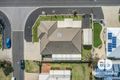 Property photo of 1 Grandite Fairway Australind WA 6233
