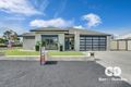 Property photo of 1 Grandite Fairway Australind WA 6233