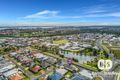 Property photo of 1 Grandite Fairway Australind WA 6233