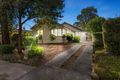 Property photo of 20 Carrara Road Rowville VIC 3178