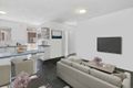 Property photo of 6/8 Fairway Close Manly Vale NSW 2093