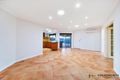 Property photo of 14B Kweda Way Nollamara WA 6061