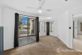 Property photo of 30 Marsala Way Ellenbrook WA 6069