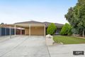 Property photo of 6 Bradford Place Marangaroo WA 6064