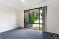 Property photo of 6 Bradford Place Marangaroo WA 6064