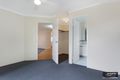 Property photo of 6 Bradford Place Marangaroo WA 6064