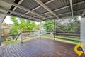 Property photo of 72 Wardell Street Ashgrove QLD 4060