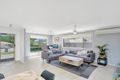 Property photo of 59 Colorado Circuit Parkwood QLD 4214