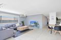 Property photo of 59 Colorado Circuit Parkwood QLD 4214