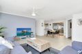 Property photo of 59 Colorado Circuit Parkwood QLD 4214