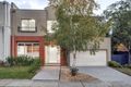 Property photo of 5 Tanderum Drive Coburg VIC 3058