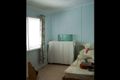 Property photo of 33 Berwick Street Guildford NSW 2161