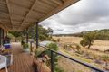 Property photo of 1330 Hindmarsh Tiers Road Hindmarsh Tiers SA 5202