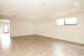 Property photo of 4 Tenterfield Drive Burnside Heights VIC 3023