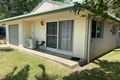 Property photo of 1/60 Zelma Street Grasstree Beach QLD 4740