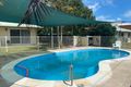 Property photo of 1/60 Zelma Street Grasstree Beach QLD 4740