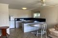 Property photo of 1/60 Zelma Street Grasstree Beach QLD 4740