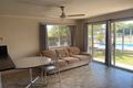 Property photo of 1/60 Zelma Street Grasstree Beach QLD 4740