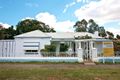 Property photo of 32 Fourteenth Street Gawler South SA 5118